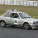 Illustration for article titled 24 Hours Of LeMons Arse Freeze-A-Palooza Über Gallery: The Bavarian Hordes